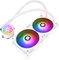 Thermalright Aqua Elite 240 ARGB White V6 Vorschaubild