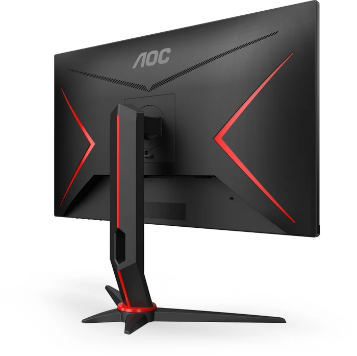 AOC Q27G2S/EU, 27"