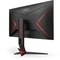 AOC Q27G2S/EU, 27" Vorschaubild