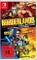 Borderlands - Legendary Collection (Switch) Vorschaubild