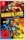 Borderlands - Legendary Collection (Switch)