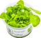 Tropica Wasserpflanze In-Vitro 1-2-Grow! Nymphoides Hydrophylla Taiwan Vorschaubild