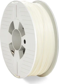 Verbatim High Performance PLA, natural transparent, Spule, 2.85mm, 1.00kg