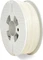 Verbatim High Performance PLA, natural transparent, Spule, 2.85mm, 1.00kg Vorschaubild