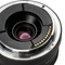 7artisans AF 27mm 2.8 APS-C für Nikon Z Vorschaubild