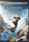 Assassin's Creed: Odyssey Vorschaubild