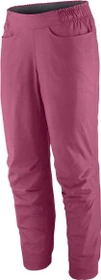 Patagonia Hampi Regular Kletterhose lang faded magenta (Damen)