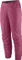 Patagonia Hampi Kletterhose lang (Damen) Vorschaubild