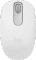 Logitech M196 Wireless Bluetooth Mouse Vorschaubild