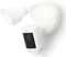 Ring Floodlight Cam Wired Pro, weiß Vorschaubild