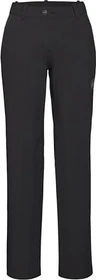 Mammut Hiking V Hose lang schwarz (Damen)