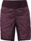Vaude Sesvenna Shorts Hose kurz (Damen) Vorschaubild