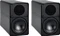 Elac Elegant BS 305 Vorschaubild