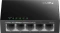 Cudy FS10 Desktop Switch, 5x RJ-45 Vorschaubild
