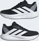 adidas Duramo SL core black/cloud white/grey (Junior) Vorschaubild
