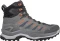 Lowa Innovo GTX Mid (Herren) Vorschaubild