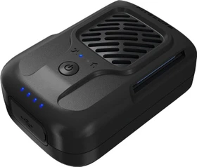 Nitecore EMR40 Insektenschutzgerät