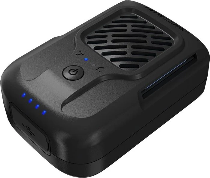 Nitecore EMR40 Insektenschutzgerät