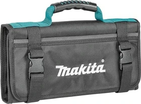 Makita Werkzeugtasche