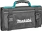 Makita Werkzeugtasche Vorschaubild