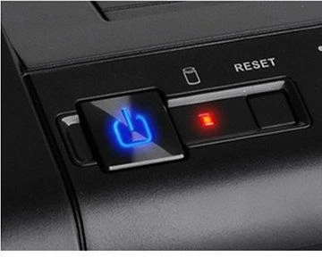 Thermaltake Chaser A71 LCS schwarz, Acrylfenster