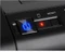 Thermaltake Chaser A71 LCS schwarz, Acrylfenster Vorschaubild