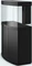 Juwel Vision 180 LED Aquarium-Set mit Unterschrank, schwarz/schwarz, 180l Vorschaubild