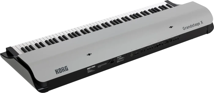 Korg Grandstage X