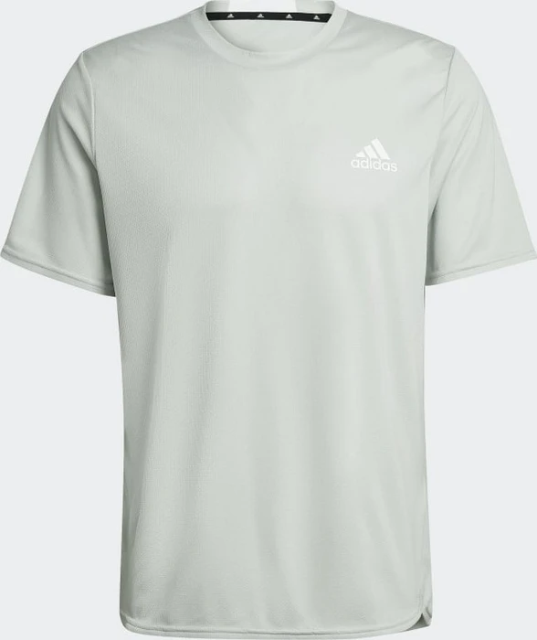 adidas Aeroready Designed For Movement Shirt kurzarm (Herren)