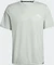 adidas Aeroready Designed For Movement Shirt kurzarm (Herren) Vorschaubild