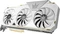 KFA2 GeForce RTX 2080 Ti HOF, 11GB GDDR6, HDMI, USB-C, 3x DP Vorschaubild