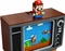 LEGO Super Mario - Nintendo Entertainment System Vorschaubild