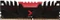 PNY XLR8 UDIMM 16GB, DDR4-3200, CL16, bulk Vorschaubild