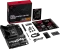 ASUS ROG Crosshair X870E Hero (AMD AM5) Vorschaubild