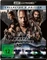 Fast & Furious 10 Vorschaubild