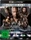 Fast & Furious 10 (Special Editions) (4K Ultra HD)