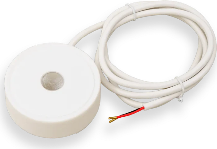 MDT Leckagesensor, Wassersensor