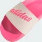 adidas Shower Adilette wonder quartz/lucid pink (Damen) Vorschaubild