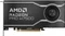 AMD Radeon PRO W7500, 8GB GDDR6, 4x DP Vorschaubild