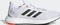 adidas Pure Boost 21 (Herren) Vorschaubild