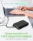 RaidSonic Icy Box IB-RD2253-C31, USB-C 3.1 Vorschaubild