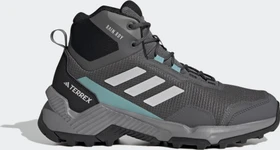 adidas Eastrail 2.0 Mid Rain.RDY grey five/dash grey/core black (Damen)
