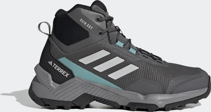 adidas Eastrail 2.0 Mid Rain.RDY grey five/dash grey/core black (Damen)