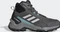 adidas Eastrail 2.0 Mid Rain.RDY grey five/dash grey/core black (Damen) Vorschaubild