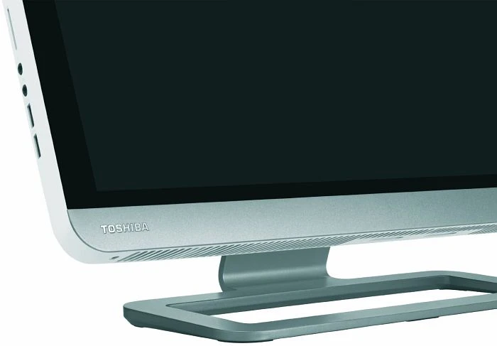Toshiba Qosmio PX30t-A-14F, weiß, Core i7-4700MQ, 16GB RAM, 3TB HDD, GeForce GT 740M