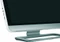 Toshiba Qosmio PX30t-A-14F, weiß, Core i7-4700MQ, 16GB RAM, 3TB HDD, GeForce GT 740M Vorschaubild