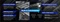 Sapphire NITRO+ X870EA PhantomLink (AMD AM5) Vorschaubild
