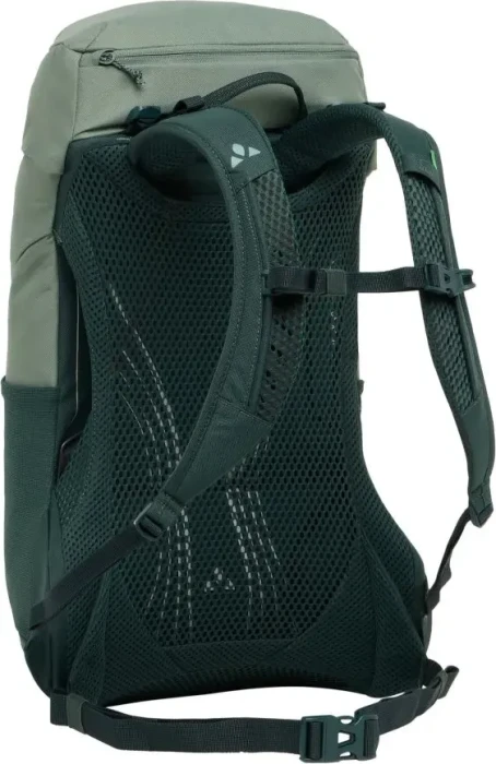 Vaude Jura 18 agave