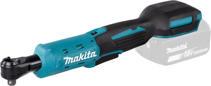 Makita DWR180Z Akku-Ratschenschrauber solo