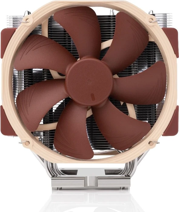 Noctua NH-U14S DX-4677